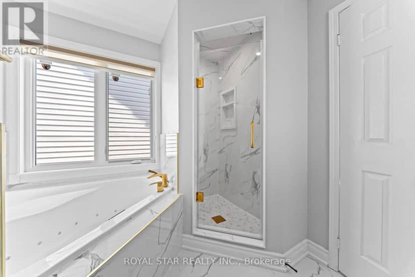 1522 Swann Crescent — photo 28 of 40