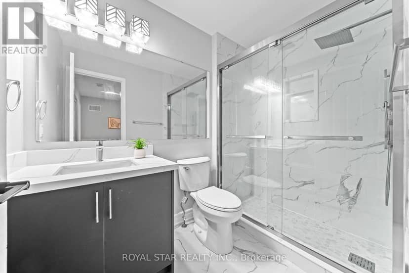 1522 Swann Crescent — photo 30 of 40