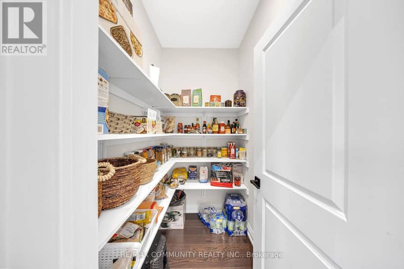 132 Westcott Road — photo 10 of 27