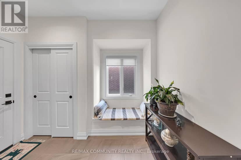 132 Westcott Road — photo 13 of 27