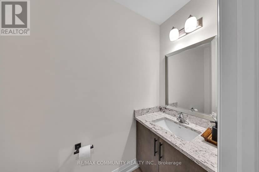 132 Westcott Road — photo 14 of 27