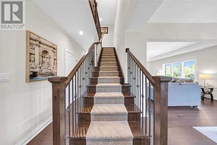132 Westcott Road — photo 16 of 27