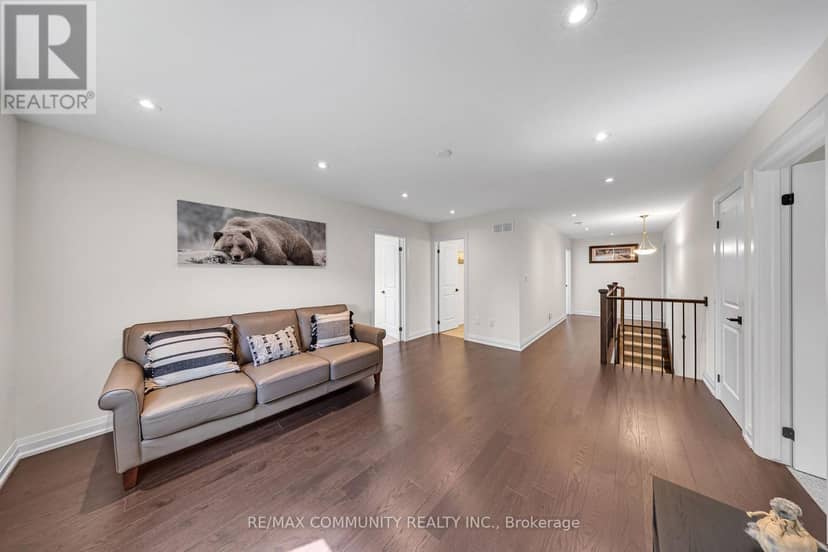 132 Westcott Road — photo 17 of 27