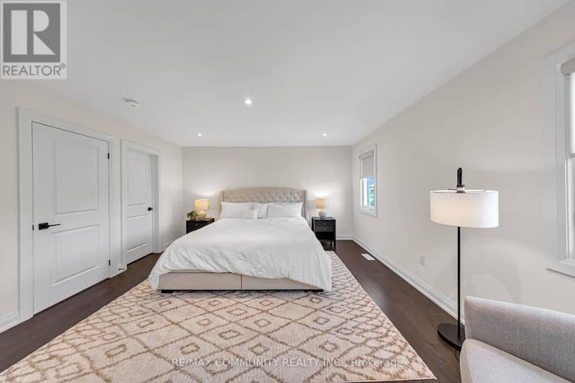 132 Westcott Road — photo 18 of 27