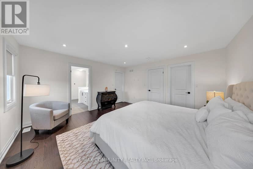 132 Westcott Road — photo 19 of 27