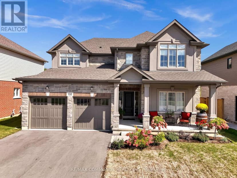 132 Westcott Road, Welland, photo 2