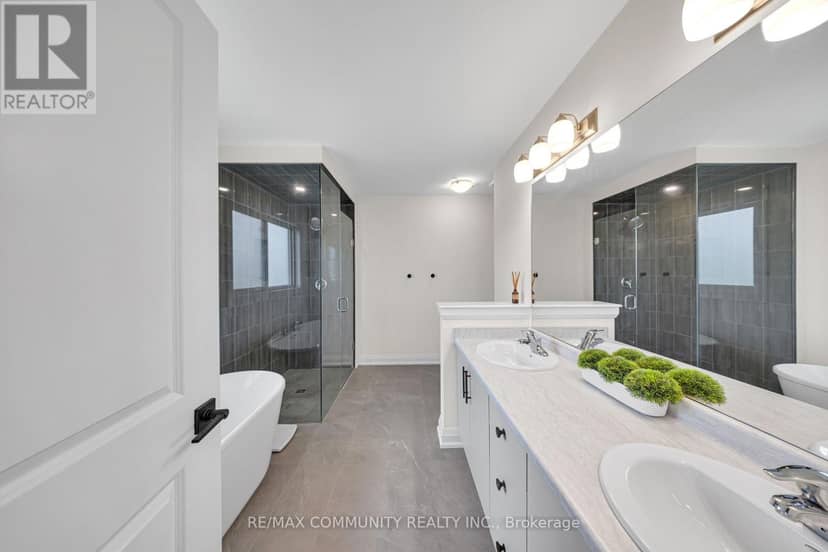 132 Westcott Road — photo 21 of 27