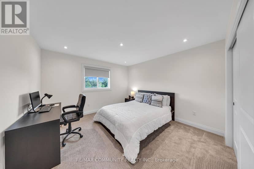 132 Westcott Road — photo 23 of 27