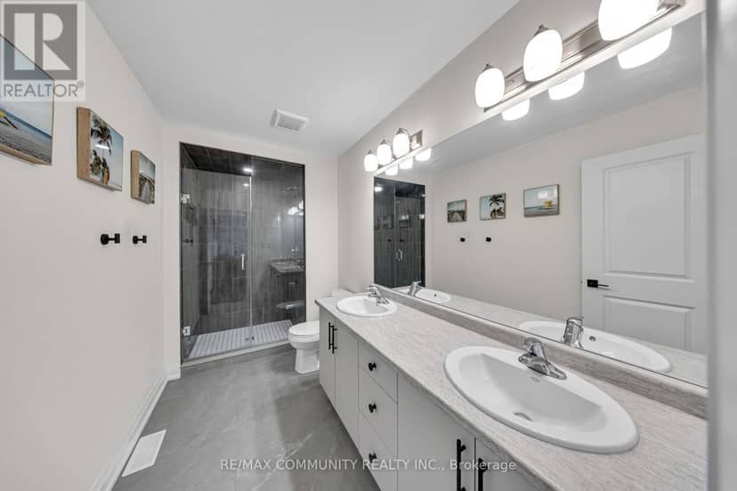 132 Westcott Road — photo 24 of 27