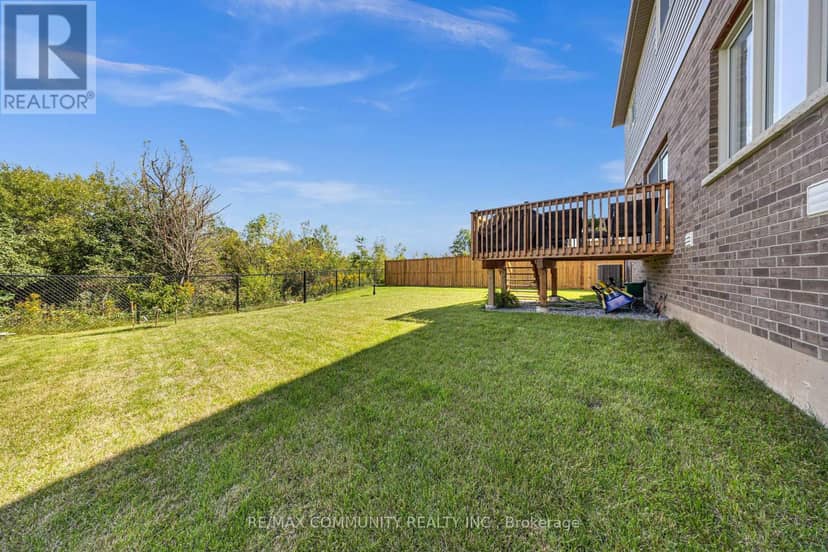 132 Westcott Road — photo 26 of 27