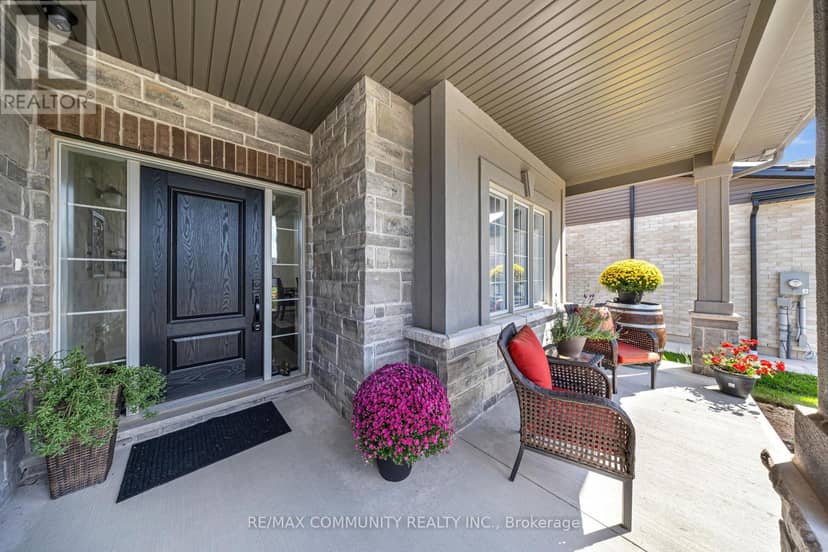 132 Westcott Road, Welland, photo 3