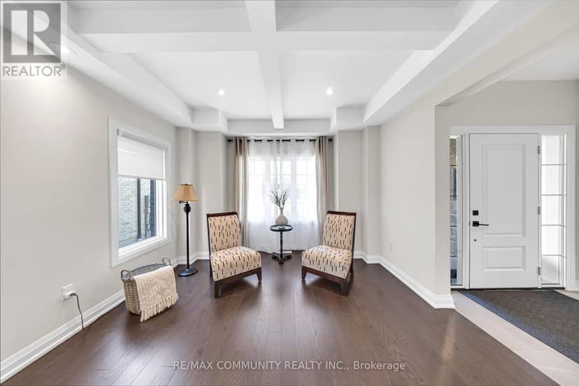 132 Westcott Road, Welland, photo 4