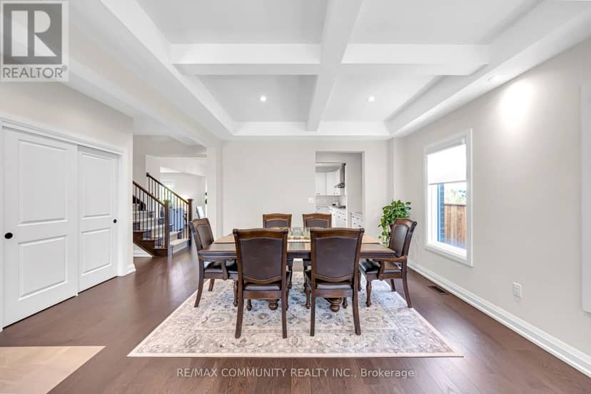 132 Westcott Road, Welland, photo 5