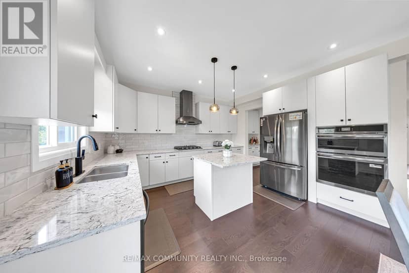132 Westcott Road, Welland, photo 6