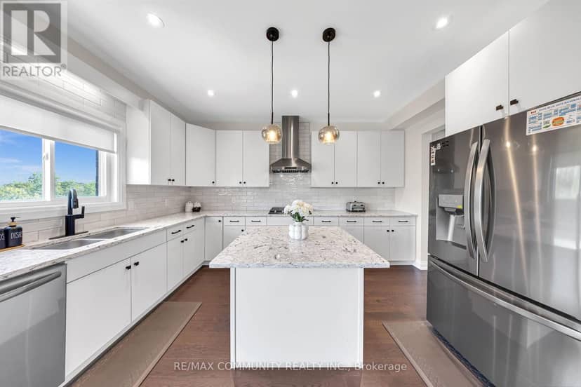 132 Westcott Road, Welland, photo 7