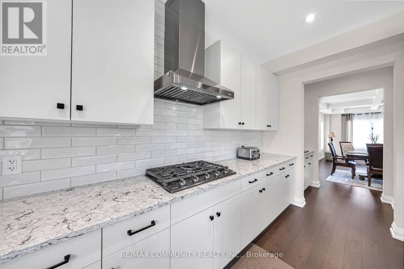 132 Westcott Road, Welland, photo 8