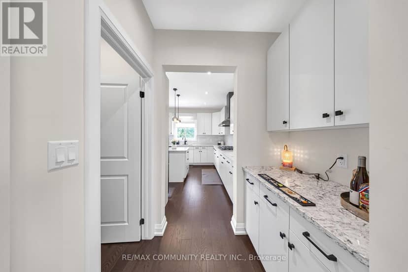 132 Westcott Road — photo 9 of 27