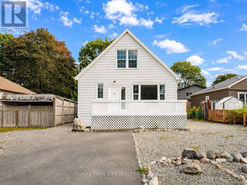 1159 Union Street — photo 1 of 40