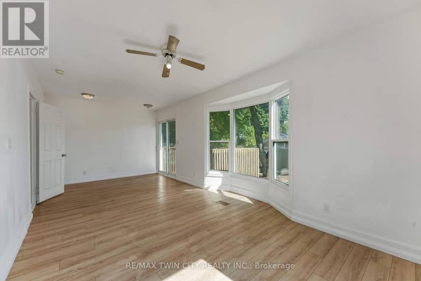 1159 Union Street — photo 11 of 40
