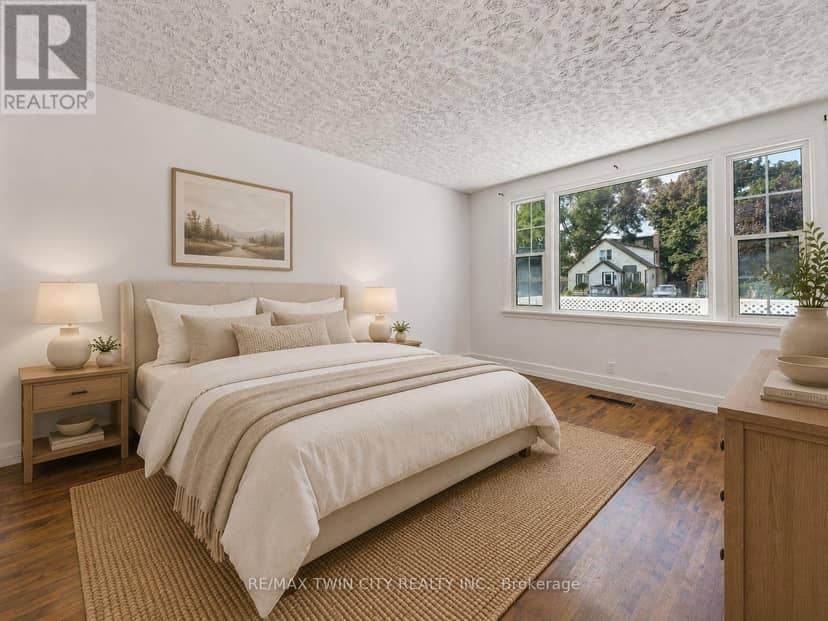 1159 Union Street — photo 12 of 40