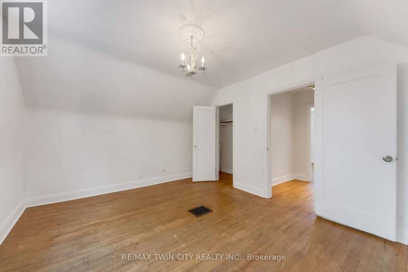 1159 Union Street — photo 13 of 40