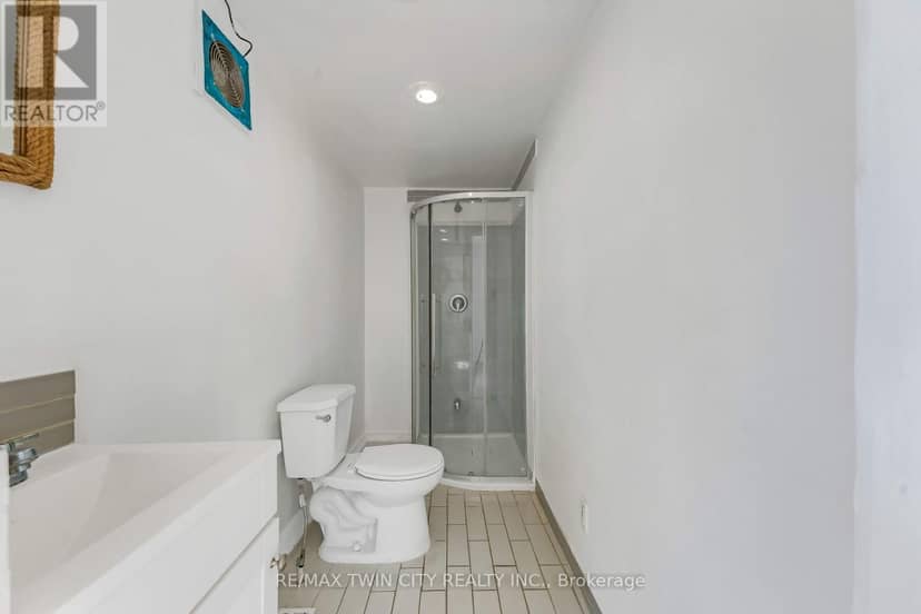1159 Union Street — photo 14 of 40