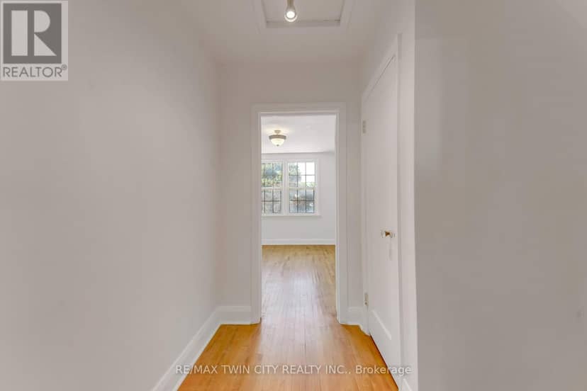 1159 Union Street — photo 15 of 40