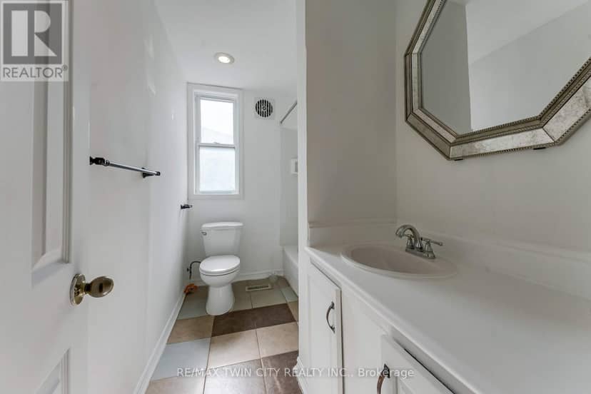 1159 Union Street — photo 16 of 40