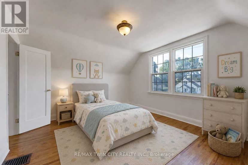 1159 Union Street — photo 17 of 40