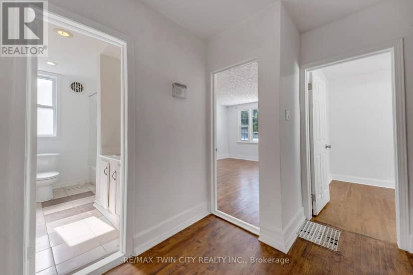 1159 Union Street — photo 18 of 40