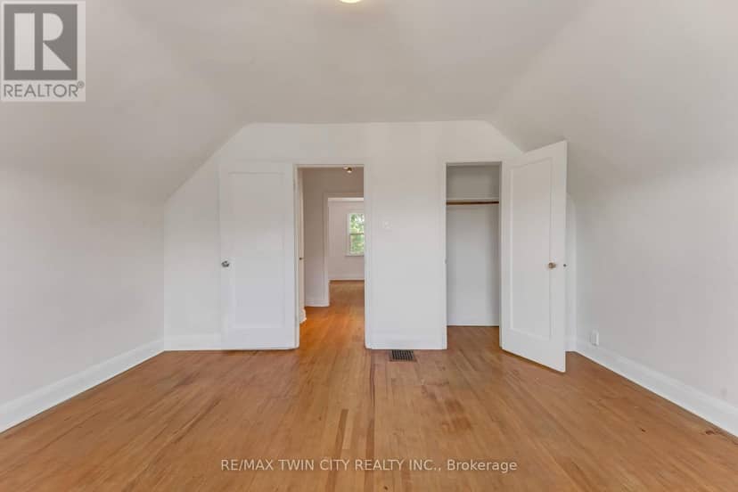 1159 Union Street — photo 20 of 40