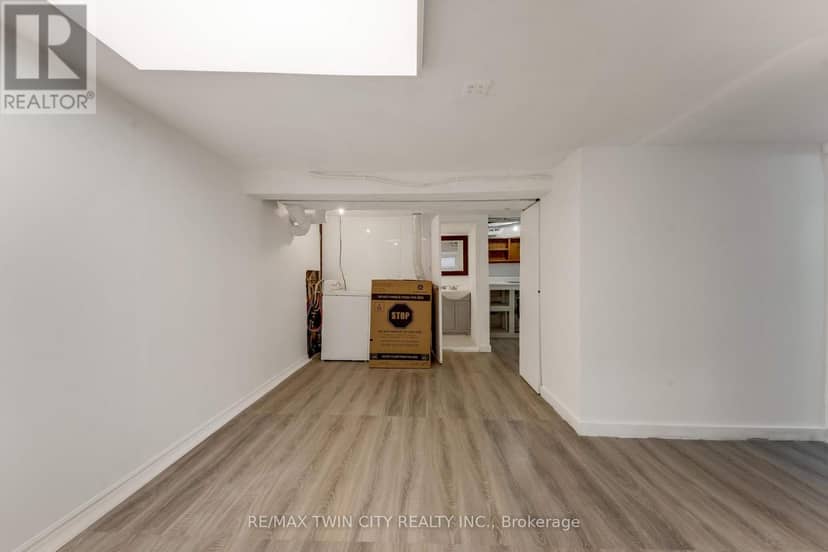 1159 Union Street — photo 21 of 40