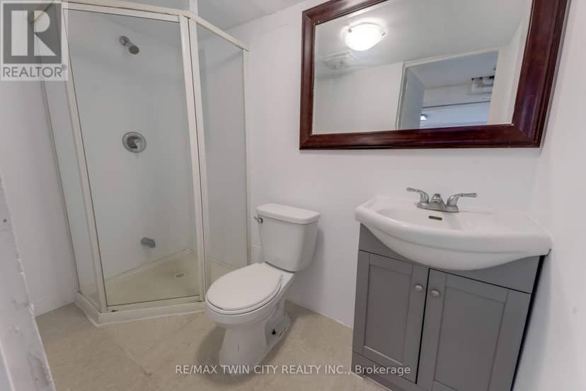 1159 Union Street — photo 22 of 40
