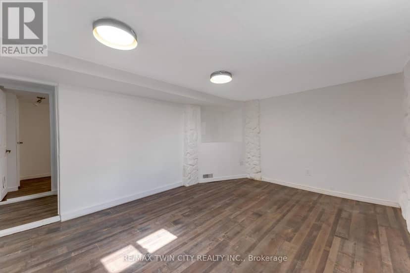 1159 Union Street — photo 24 of 40