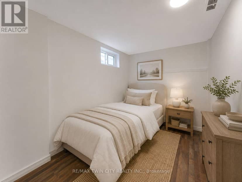 1159 Union Street — photo 25 of 40