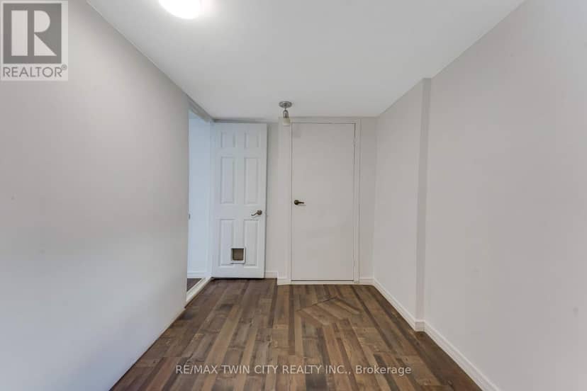 1159 Union Street — photo 26 of 40