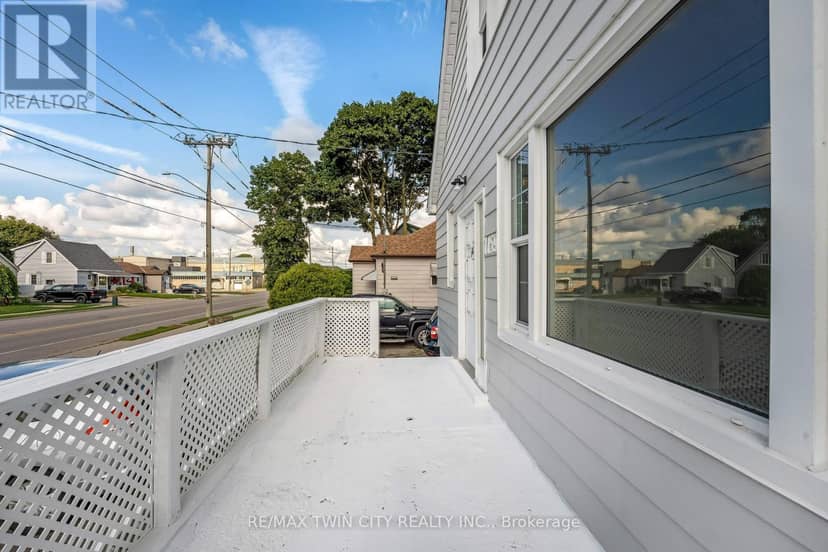 1159 Union Street — photo 3 of 40