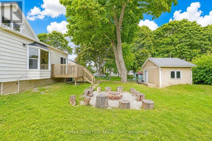 1159 Union Street — photo 31 of 40