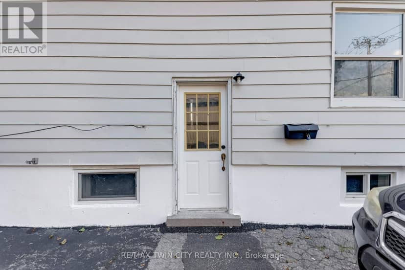 1159 Union Street — photo 33 of 40