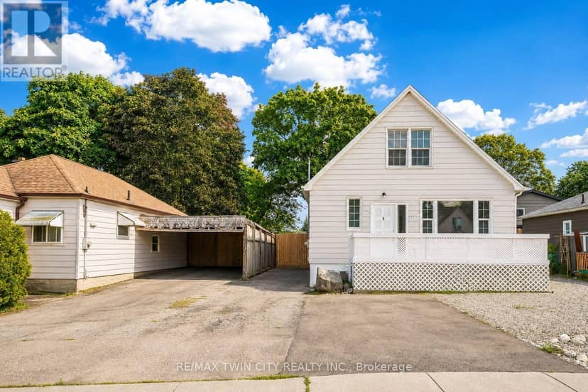 1159 Union Street — photo 38 of 40