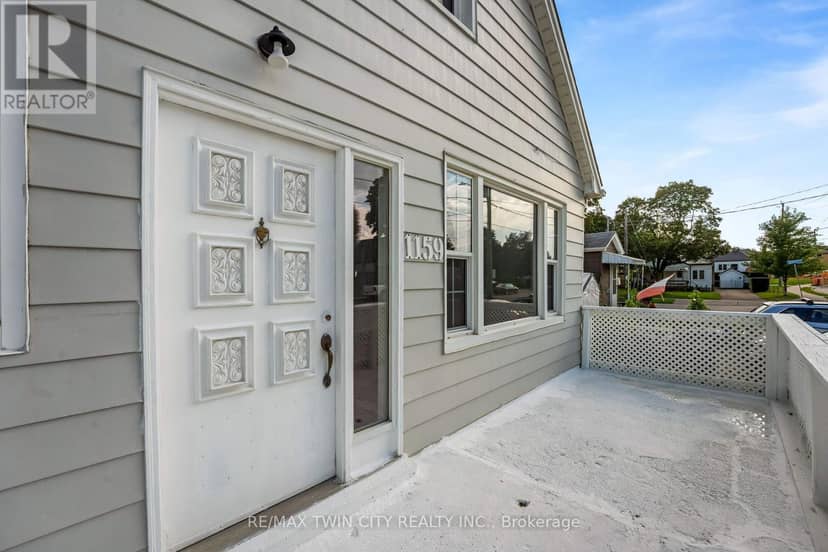 1159 Union Street — photo 39 of 40