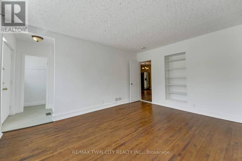 1159 Union Street — photo 5 of 40