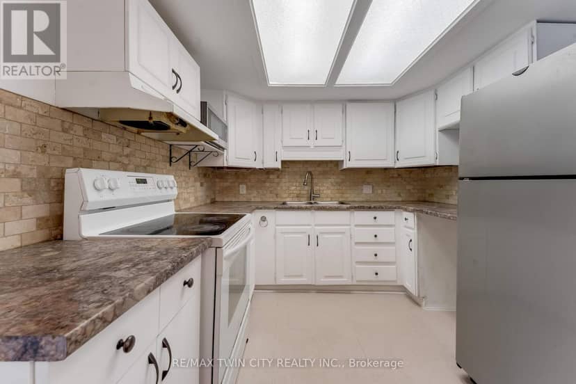 1159 Union Street — photo 6 of 40