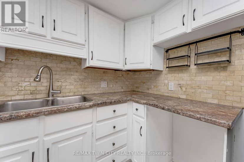 1159 Union Street — photo 7 of 40