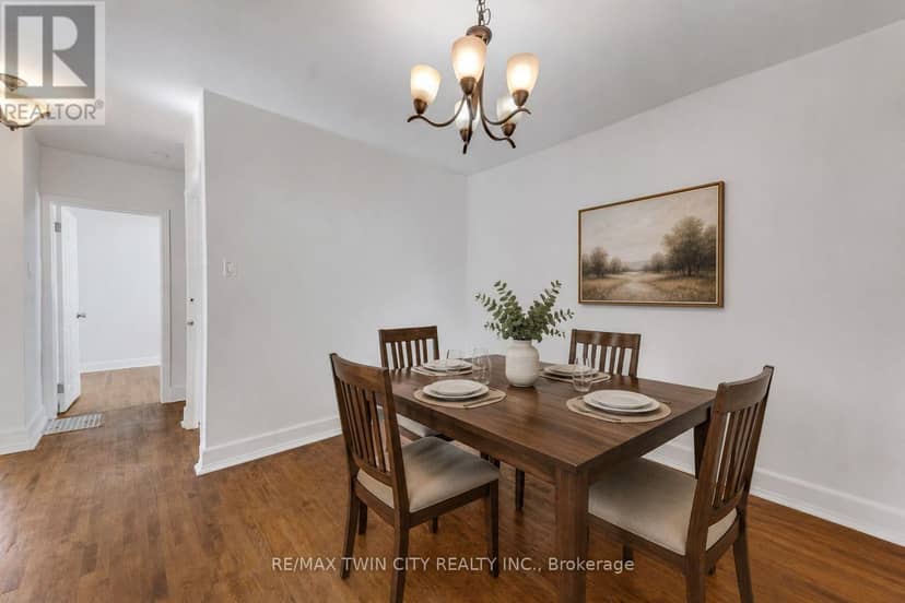 1159 Union Street — photo 8 of 40