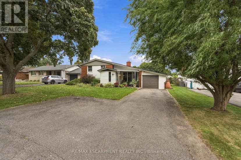 67 Wakelin Terrace — photo 2 of 28