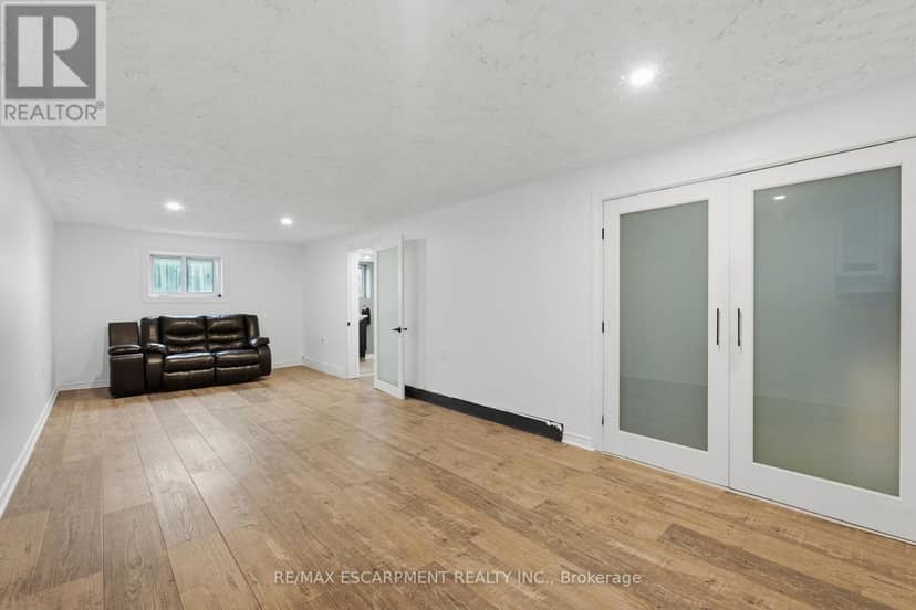 67 Wakelin Terrace — photo 20 of 28
