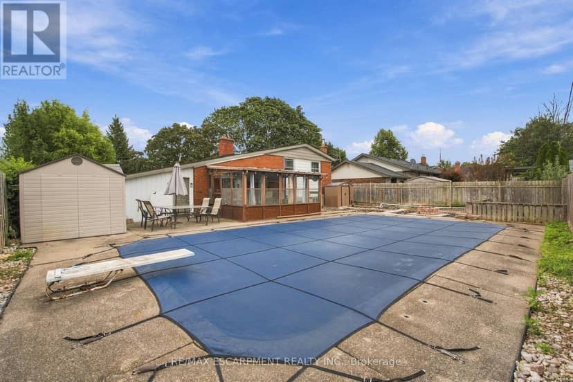 67 Wakelin Terrace — photo 25 of 28