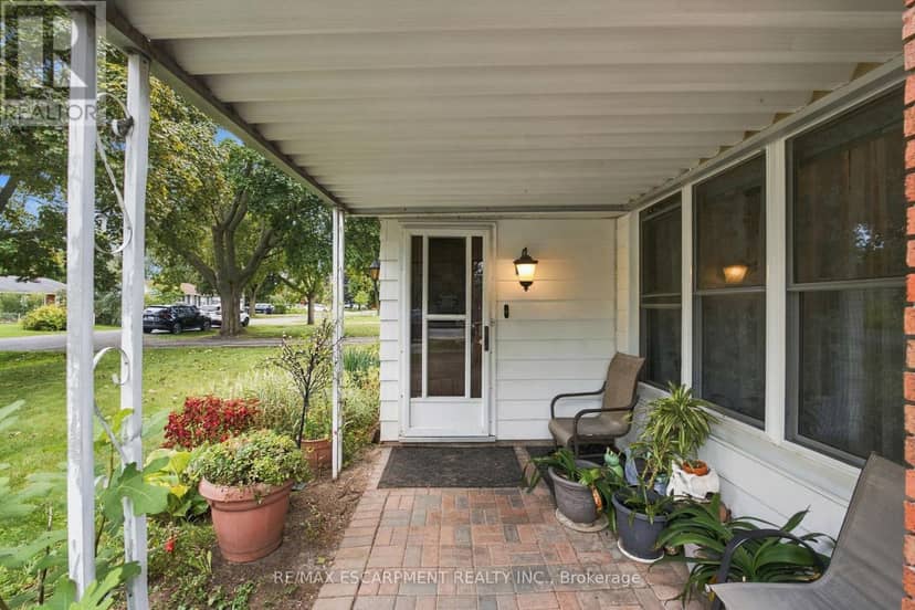 67 Wakelin Terrace — photo 6 of 28