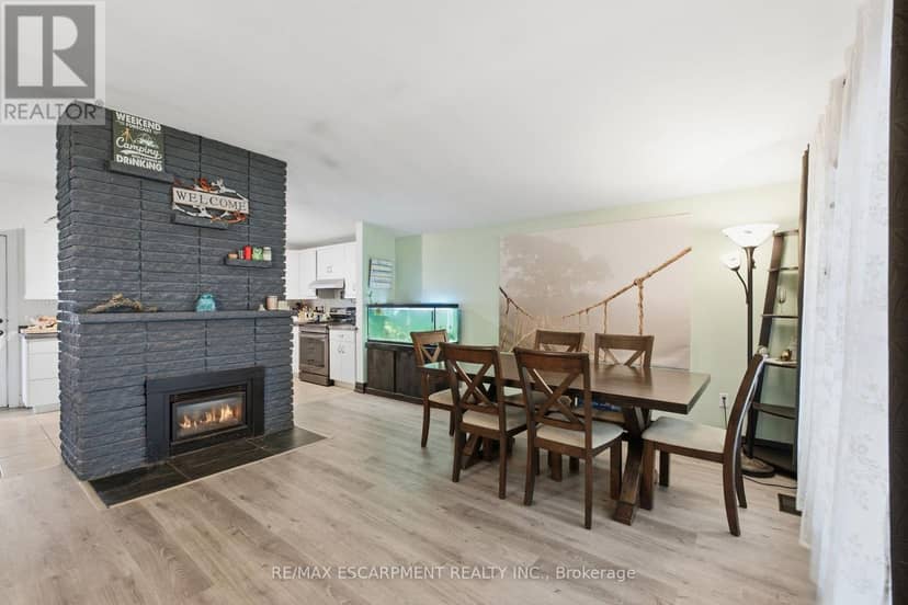 67 Wakelin Terrace — photo 8 of 28